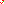 Destellos dst-1560232