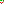 Destellos dst-1560233