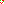 Destellos dst-1560235