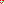 Destellos dst-1560236