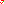 Destellos dst-1560237
