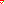 Destellos dst-1560238