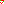 Destellos dst-1560239