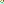 Destellos dst-156024