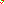 Destellos dst-1560240