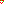 Destellos dst-1560241