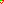 Destellos dst-1560242