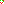 Destellos dst-1560244