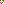 Destellos dst-1560245