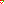 Destellos dst-1560246