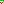 Destellos dst-1560247