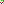 Destellos dst-1560248