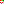 Destellos dst-1560249