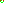 Destellos dst-156025