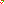 Destellos dst-1560250