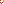 Destellos dst-1560251