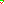 Destellos dst-1560252