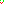 Destellos dst-1560253