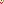 Destellos dst-1560254