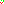Destellos dst-1560255