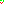 Destellos dst-1560257
