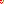 Destellos dst-1560258