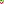 Destellos dst-1560259