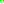 Destellos dst-156026
