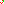 Destellos dst-1560260
