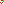 Destellos dst-1560261