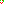 Destellos dst-1560262