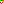 Destellos dst-1560263