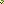 Destellos dst-1560264