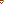 Destellos dst-1560265