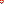 Destellos dst-1560266