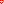 Destellos dst-1560267