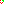 Destellos dst-1560268