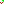 Destellos dst-1560269