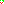 Destellos dst-1560271