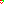 Destellos dst-1560272