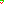 Destellos dst-1560273