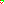 Destellos dst-1560274