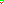 Destellos dst-1560275