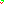 Destellos dst-1560276