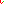 Destellos dst-1560278