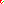 Destellos dst-1560279