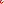 Destellos dst-1560280