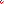Destellos dst-1560281