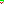 Destellos dst-1560282
