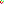 Destellos dst-1560283